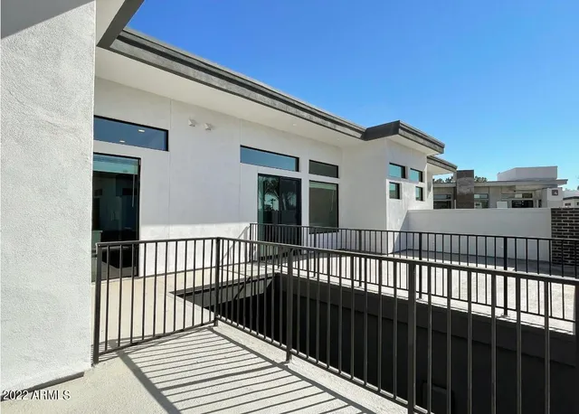 $1,995 | 6060 East Baseline Road, Unit 182, Mesa, AZ 85206