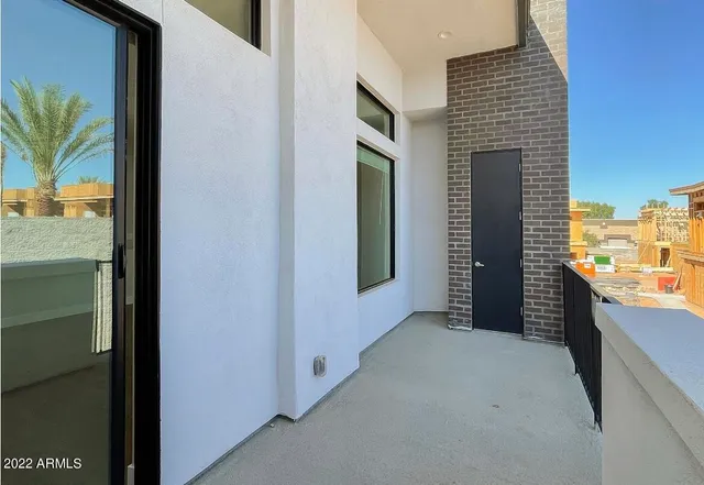 $1,995 | 6060 East Baseline Road, Unit 182, Mesa, AZ 85206