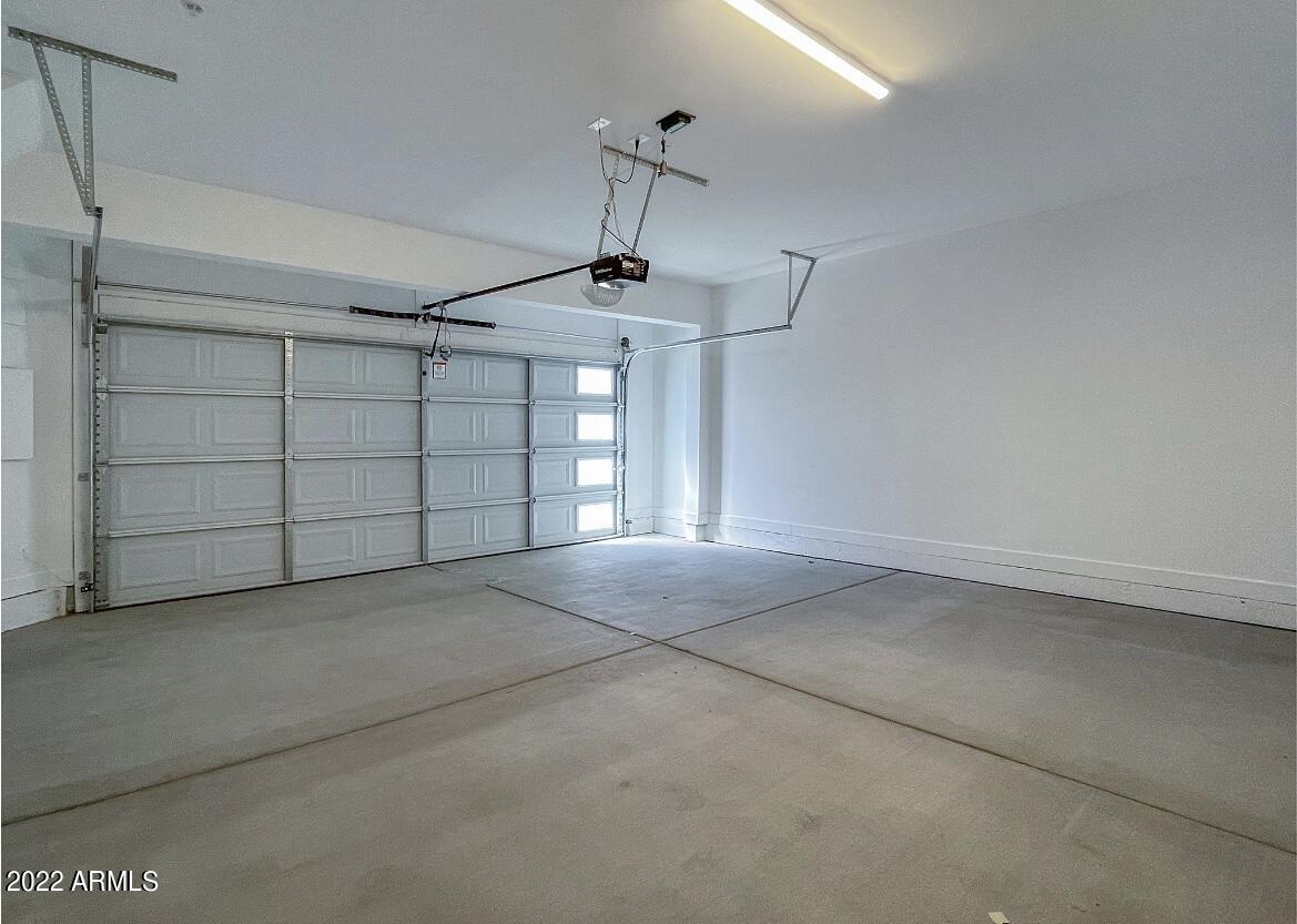 6060 East Baseline Road, Unit 182 Mesa, AZ 85206 - Photo 35 of 52 IMG_3637