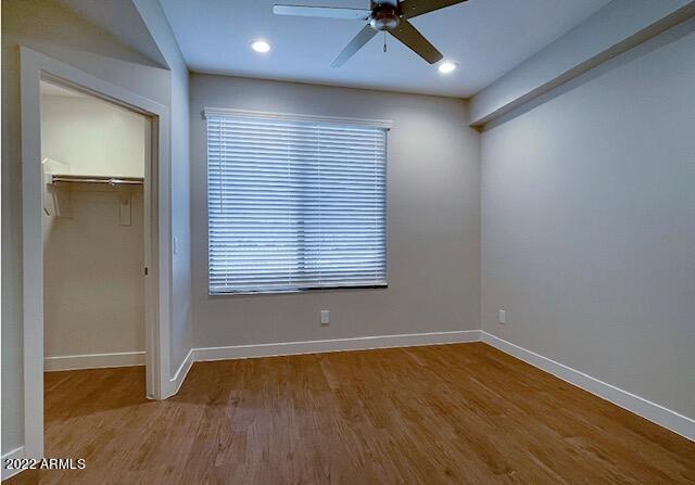 6060 East Baseline Road, Unit 182 Mesa, AZ 85206 - Photo 40 of 52 IMG_3642