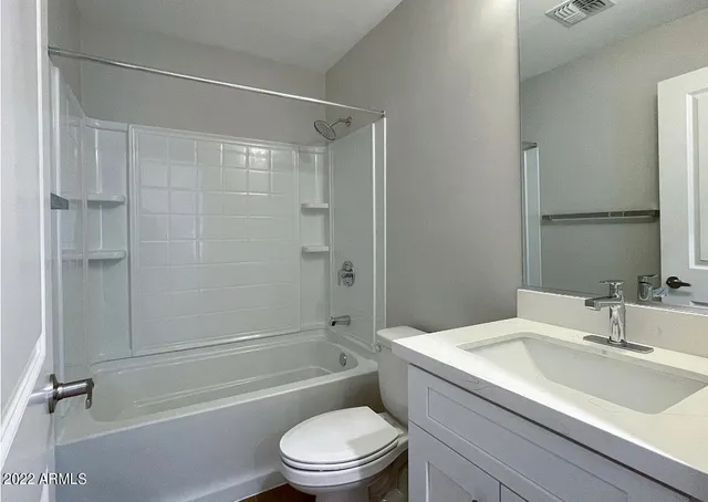 $1,995 | 6060 East Baseline Road, Unit 182, Mesa, AZ 85206