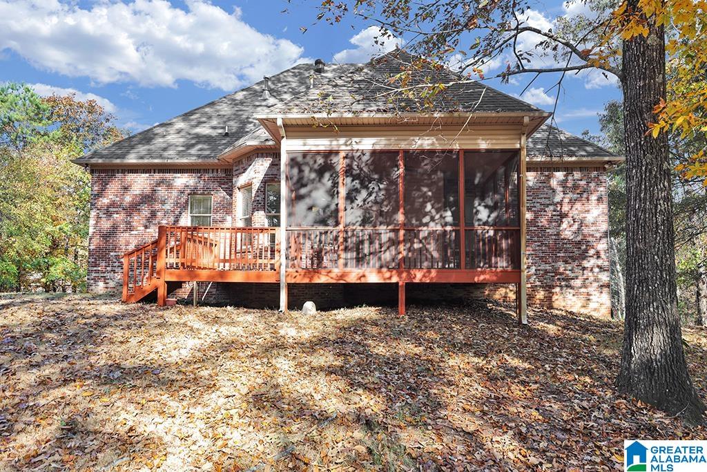 3610 Timber Way Helena, AL 35022 - Photo 42 of 42