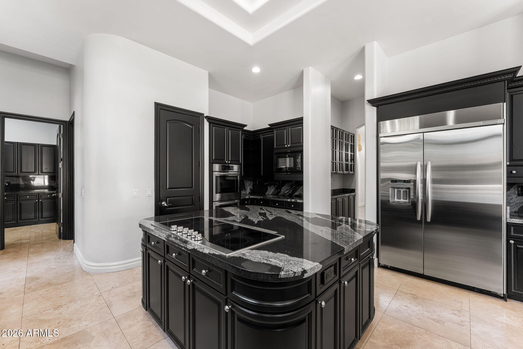 700 North Dobson Road, Unit 36 Chandler, AZ 85224 - Photo 17 of 71