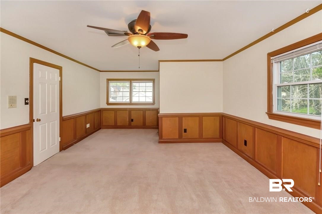 6438 Cedar Bend Court Mobile, AL 36608 - Photo 26 of 46