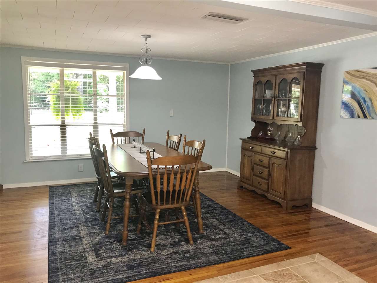 45775 Old Carney Road Bay Minette, AL 36507 - Photo 8 of 15