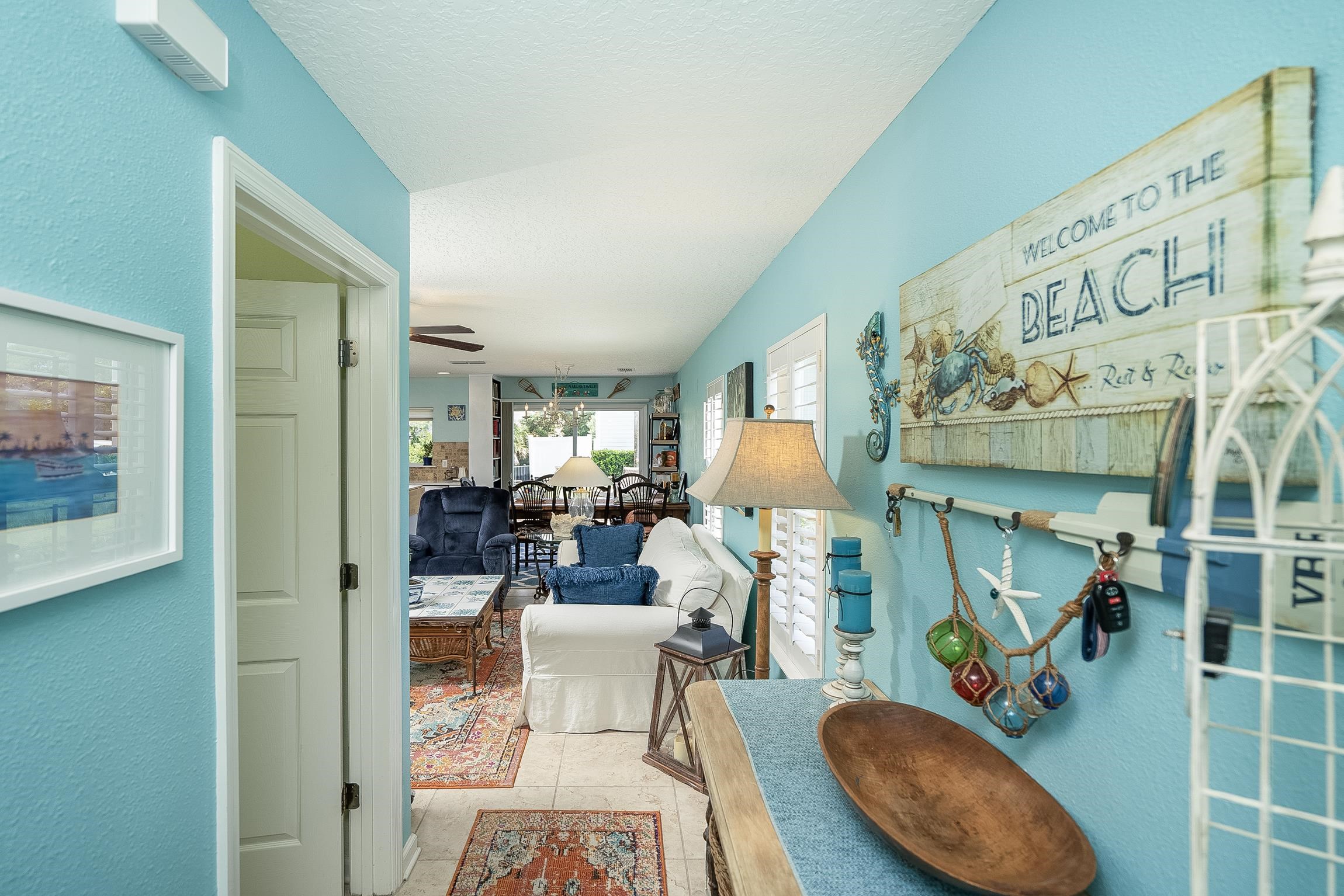 22 Islander Circle St. Augustine, FL 32080 - Photo 18 of 59