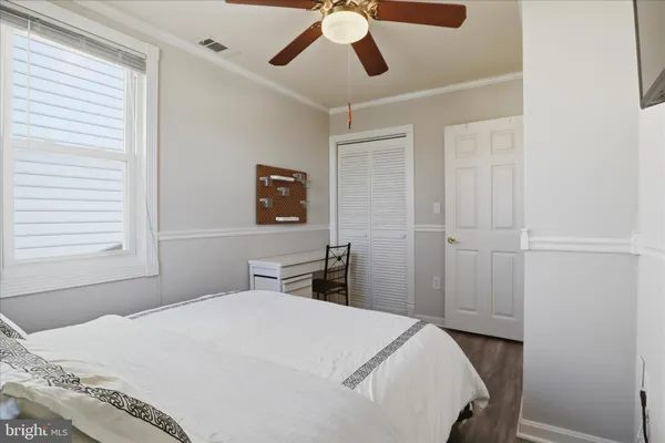 $3,850 | 5015 22nd Street North, Arlington, VA 22207