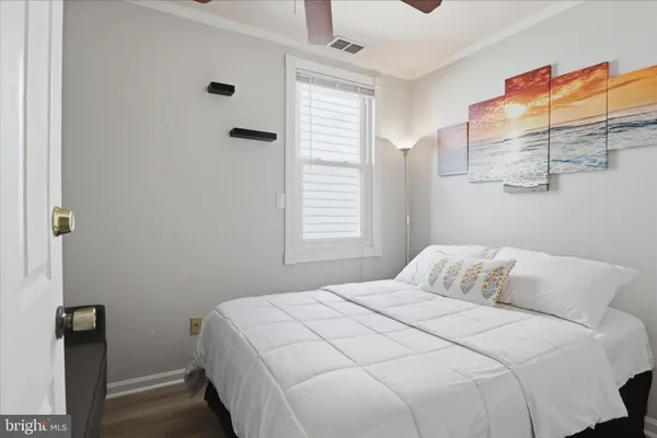 $3,850 | 5015 22nd Street North, Arlington, VA 22207