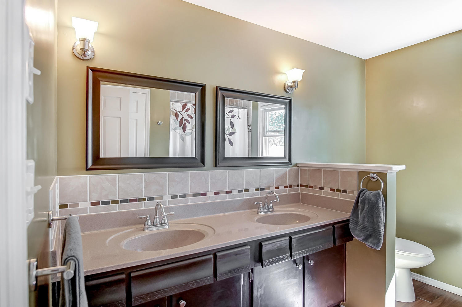 767 Clarendon Road Troy, OH 45373 - Photo 43 of 60 Gallery Image 43