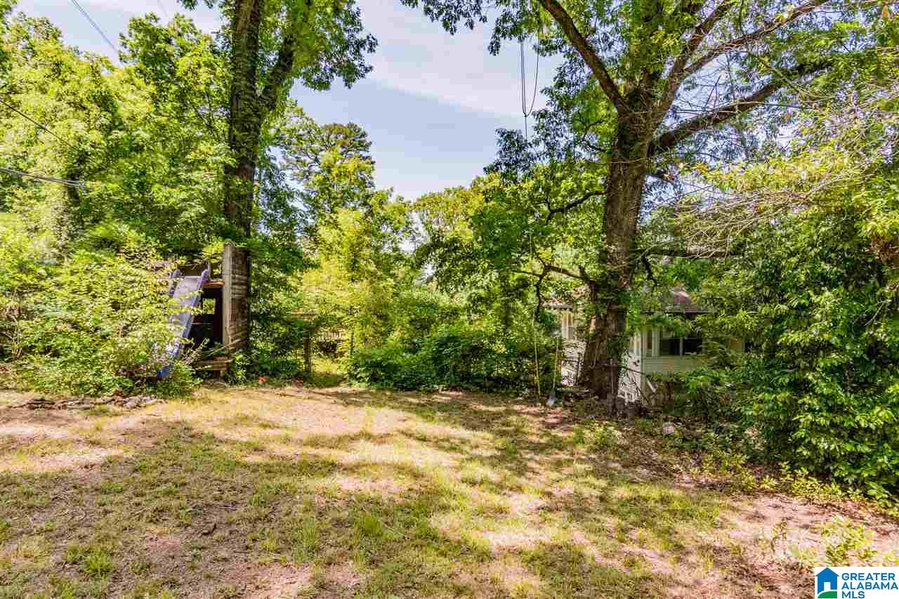 4337 Cliff Road Birmingham, AL 35222 - Photo 39 of 39