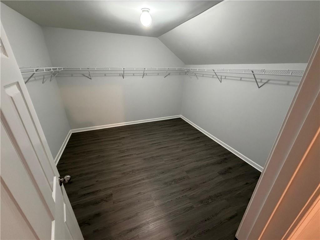 5589 Grande River Road Atlanta, GA 30349 - Photo 13 of 13