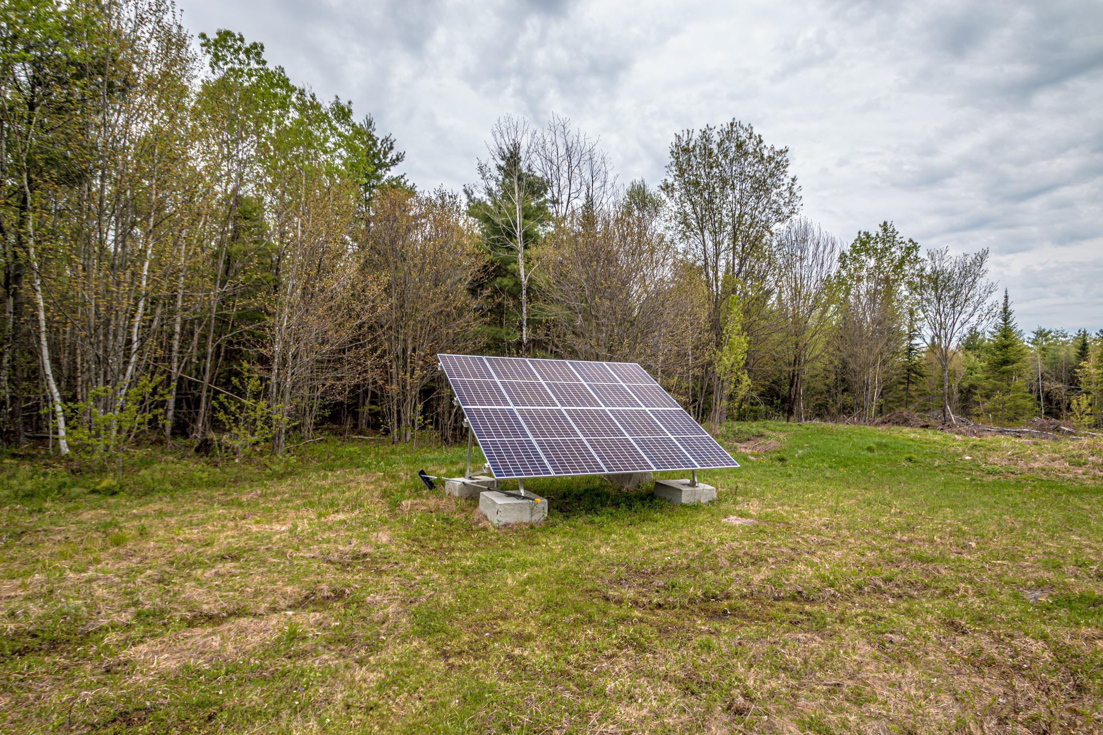 1665 Johnson Road Concord, VT 05824 - Photo 25 of 57