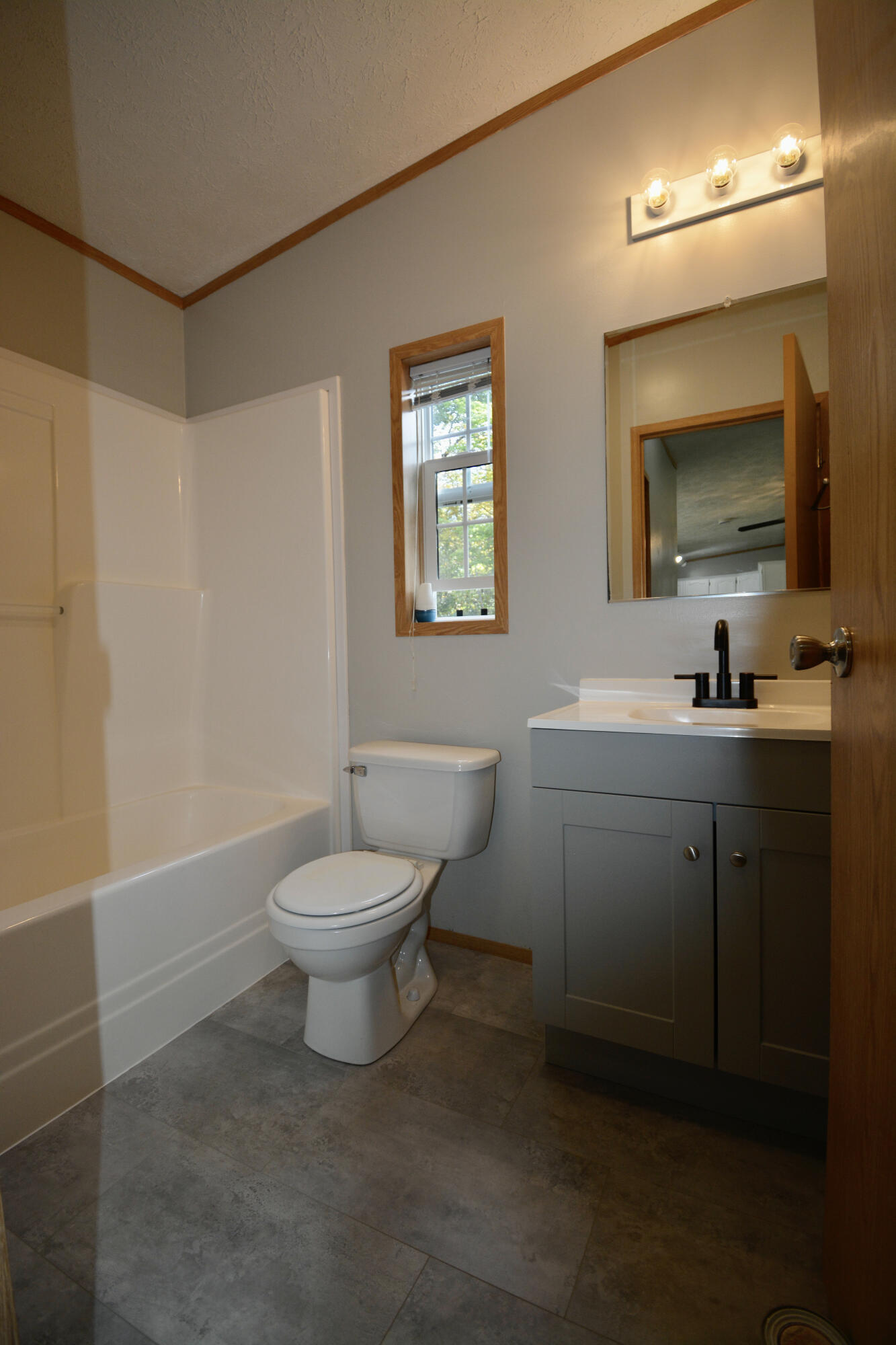 456 Hampden Road Carmel, ME 04419 - Photo 28 of 36 F307CD27-0EF0-4963-8D29-9F9DEA8C6733_1_2