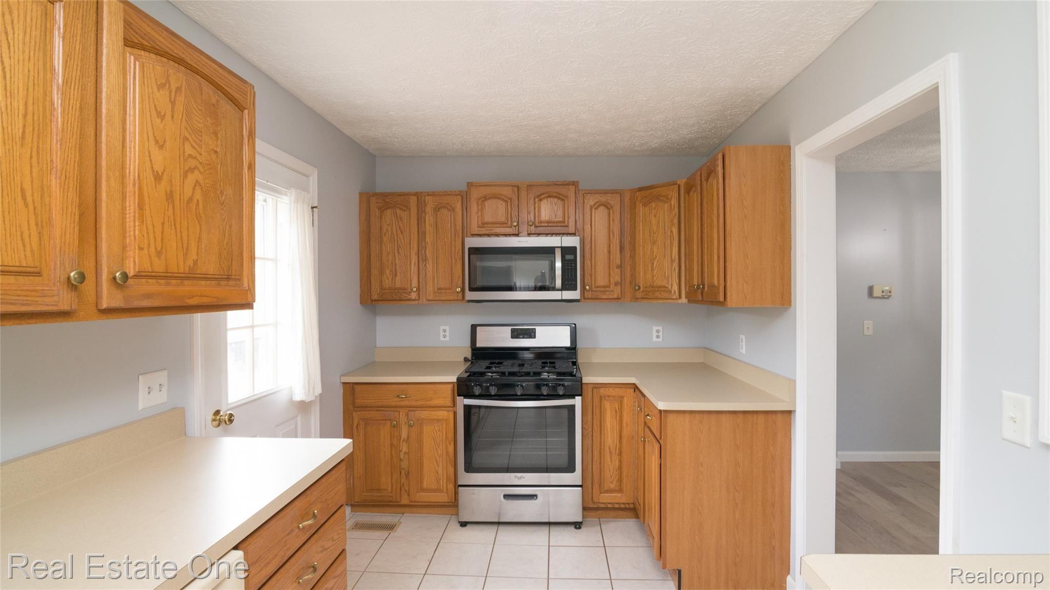 905 Fields Road Dansville, MI 48819 - Photo 26 of 58 029_45.jpg