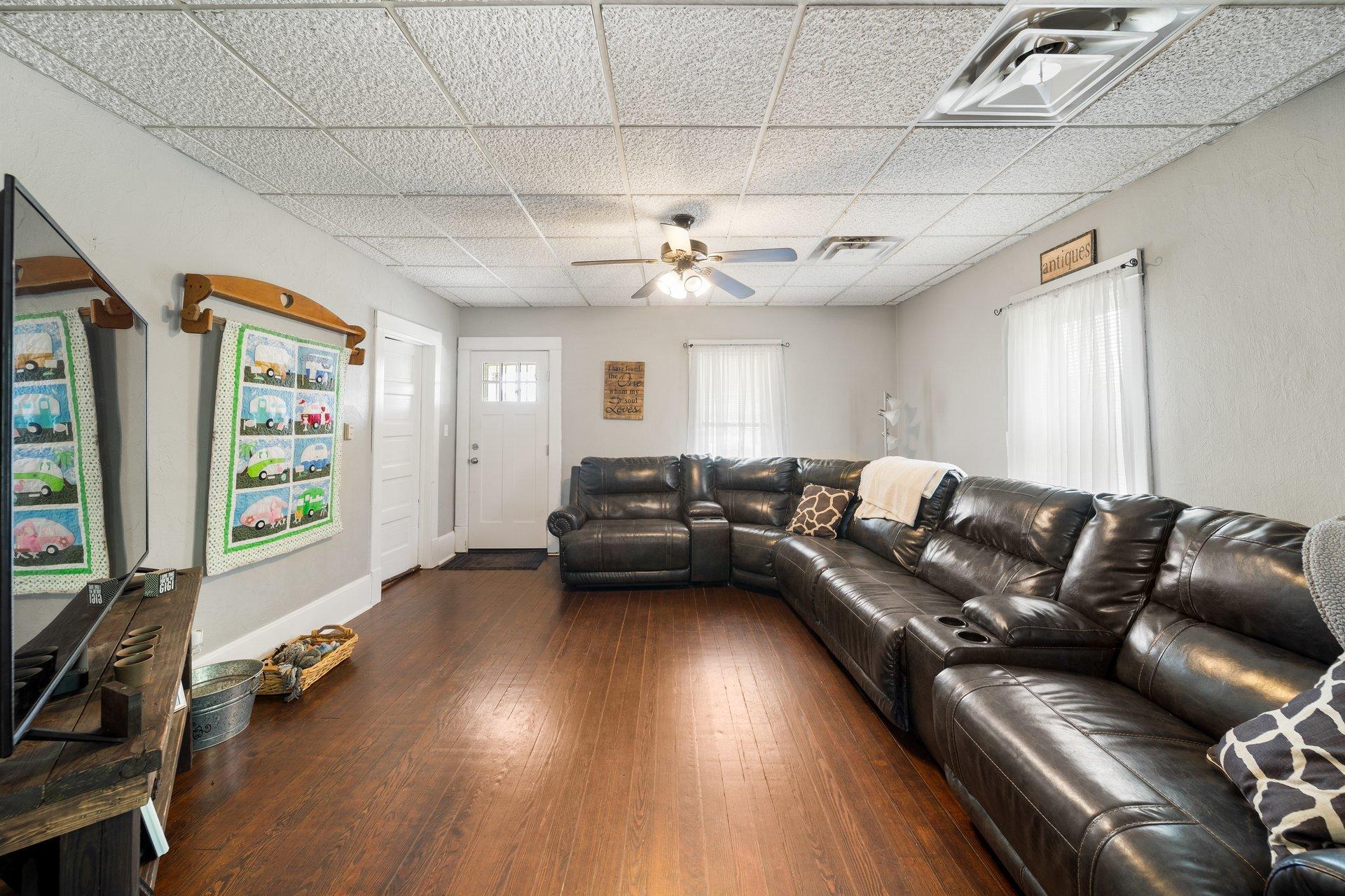 2490 South 700 Road Quapaw, OK 74363 - Photo 13 of 34 Gallery Image 13