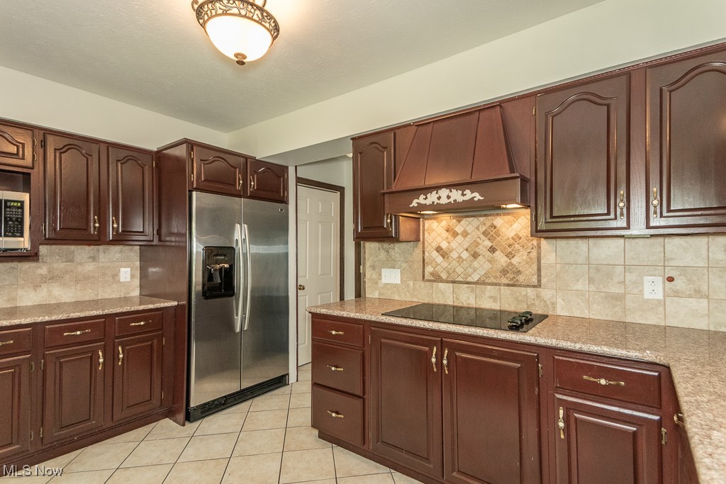 9610 Wilson Mills Road Chesterland, OH 44026 - Photo 13 of 50 Gallery Image 13