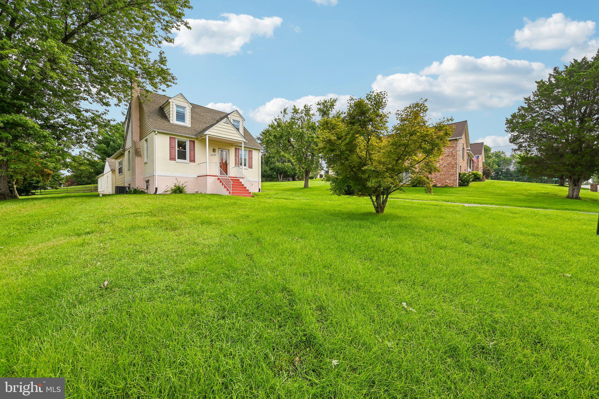 5008 Silver Spring Road Perry Hall, MD 21128 - Photo 8 of 59 Gallery Image 8
