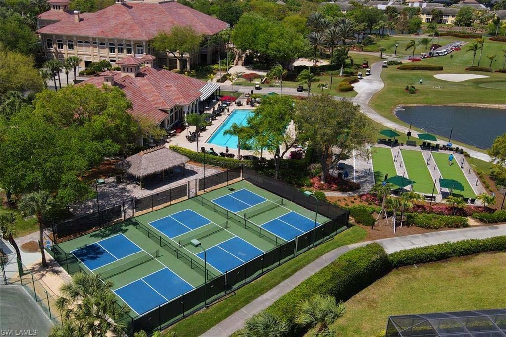 6017 Trophy Drive, Unit 601 Naples, FL 34110 - Photo 13 of 24