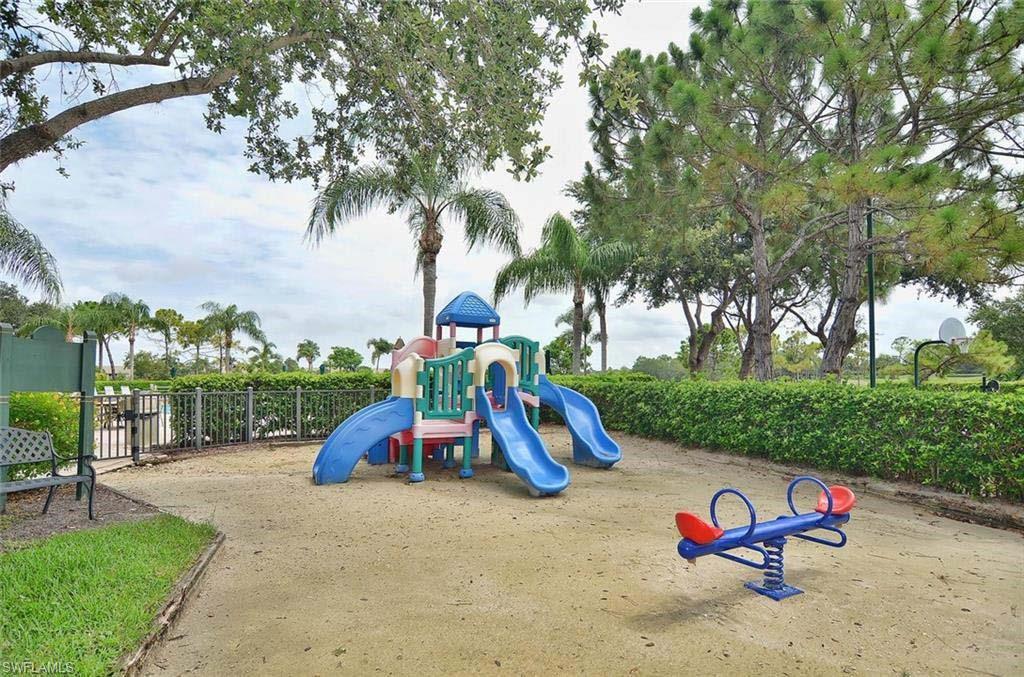6017 Trophy Drive, Unit 601 Naples, FL 34110 - Photo 24 of 24