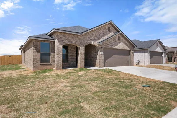 $316,000 | 12010 Iola Drive, Lubbock, TX 79424