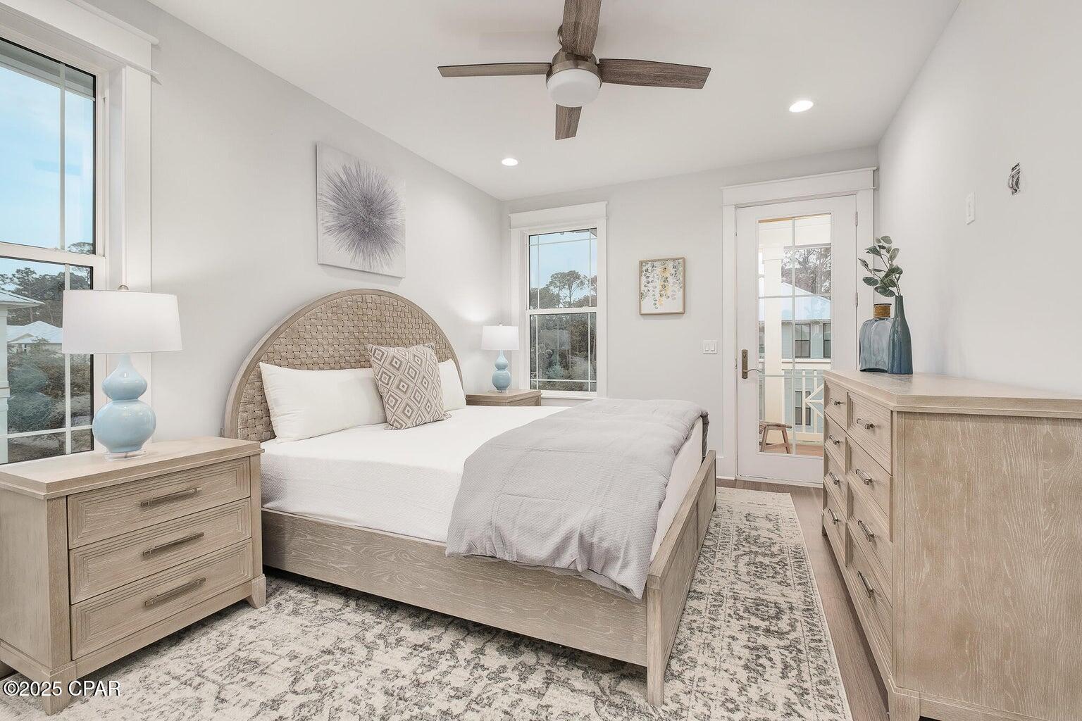 186 Redbud Ln Inlet Beach Inlet Beach, FL 32461 - Photo 29 of 46 Gallery Image 29