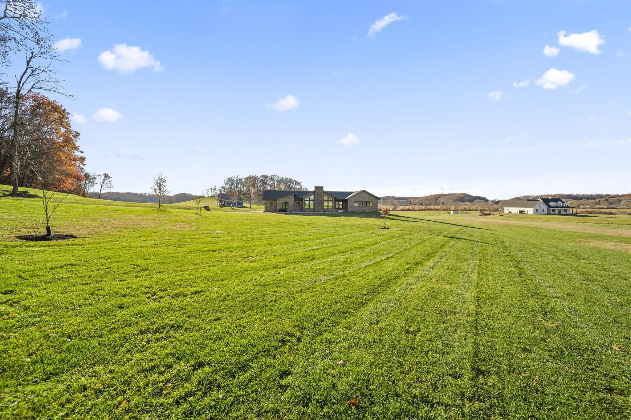 3489 Country Club Road Southwest Lancaster, OH 43130 - Photo 49 of 68 62-web-or-mls-A7400557