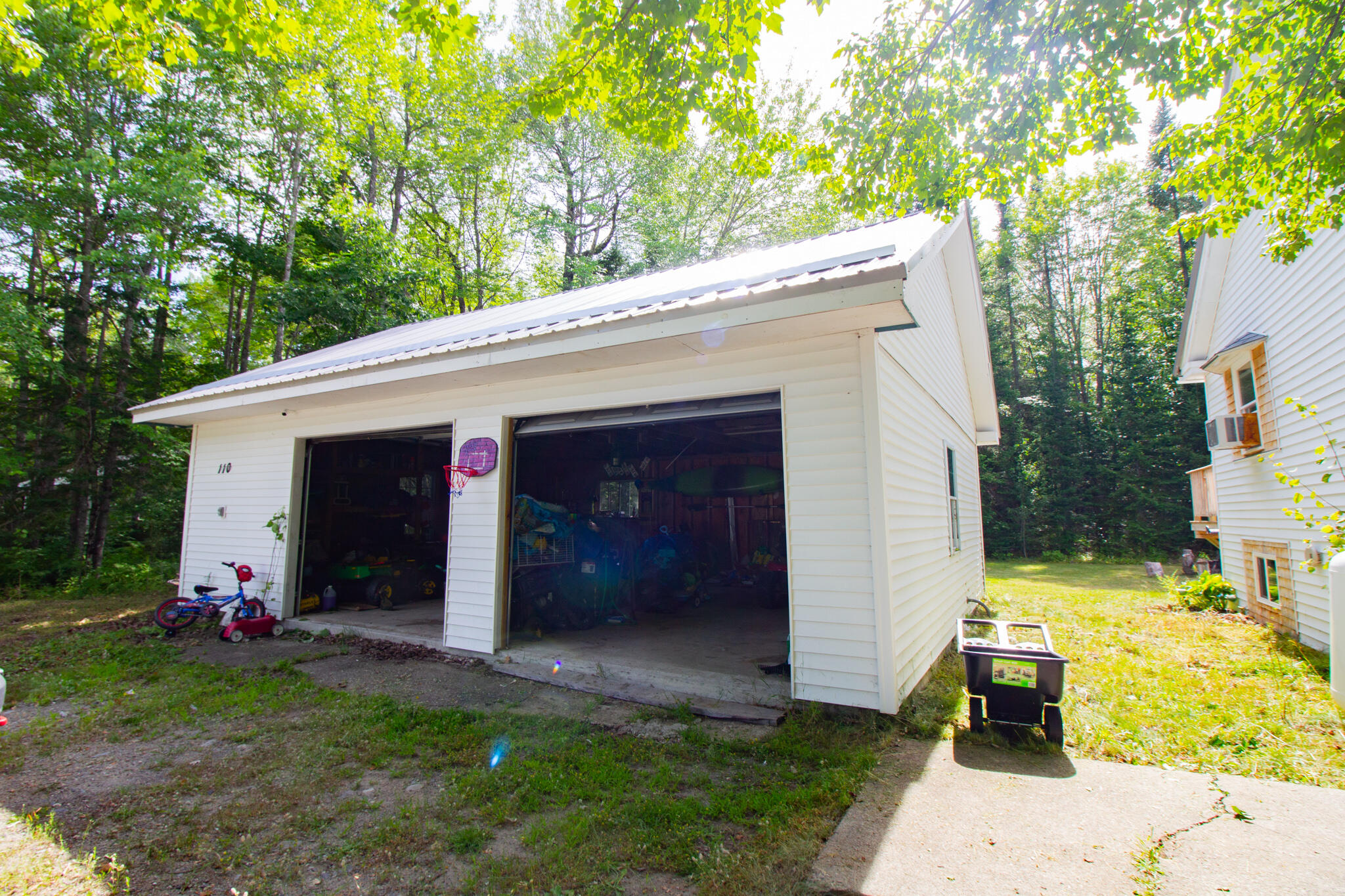 110 River Road Howland, ME 04448 - Photo 46 of 50 IMG_0395