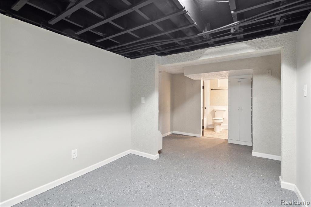 5150 Jackson Road Flint, MI 48506 - Photo 44 of 60