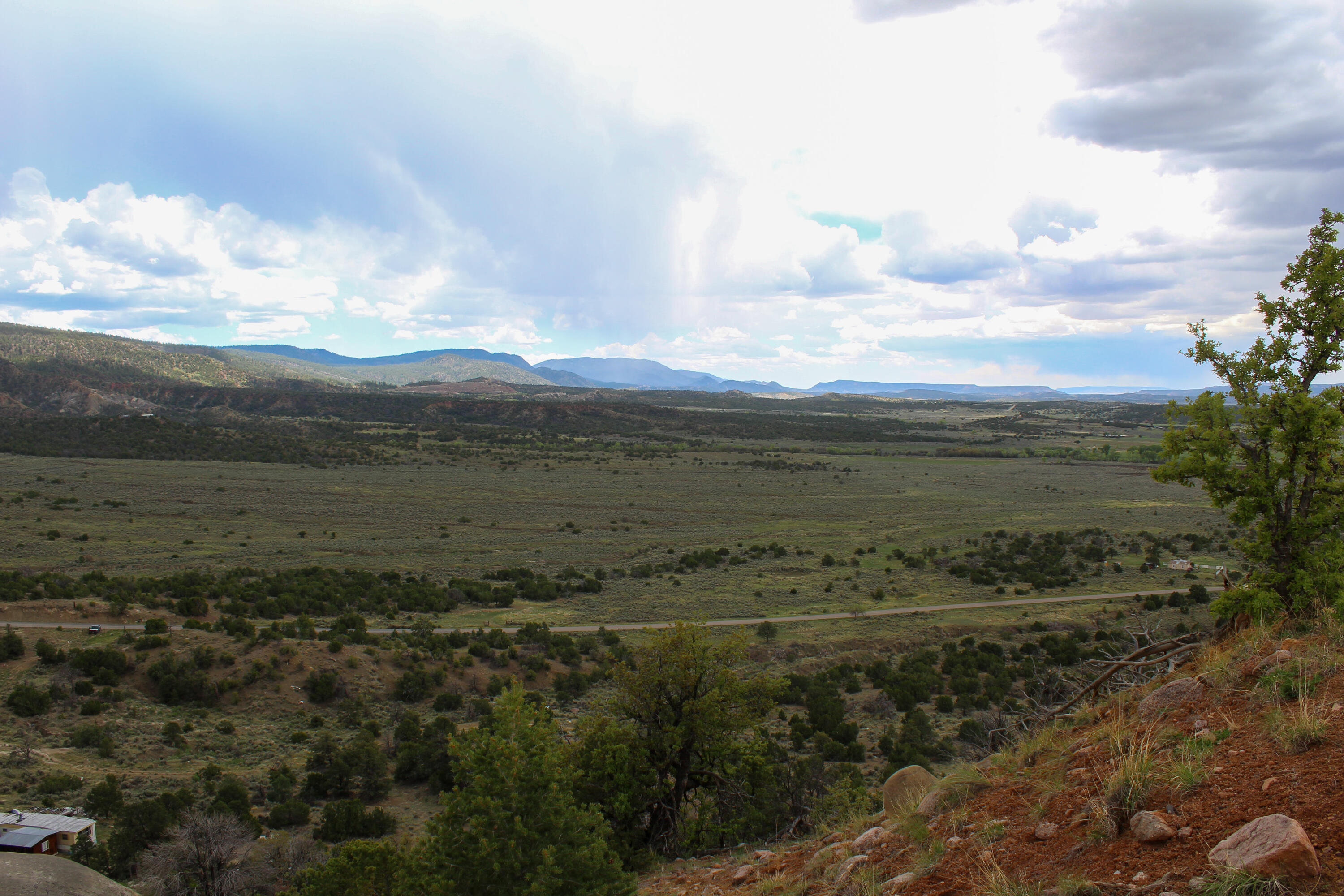 200 County Road Cuba, NM 87013 - Photo 36 of 70 Gallery Image 36
