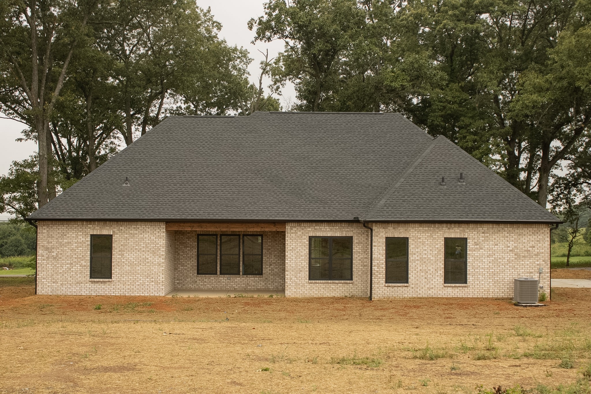 4328 Dot Road Springfield, TN 37172 - Photo 6 of 51