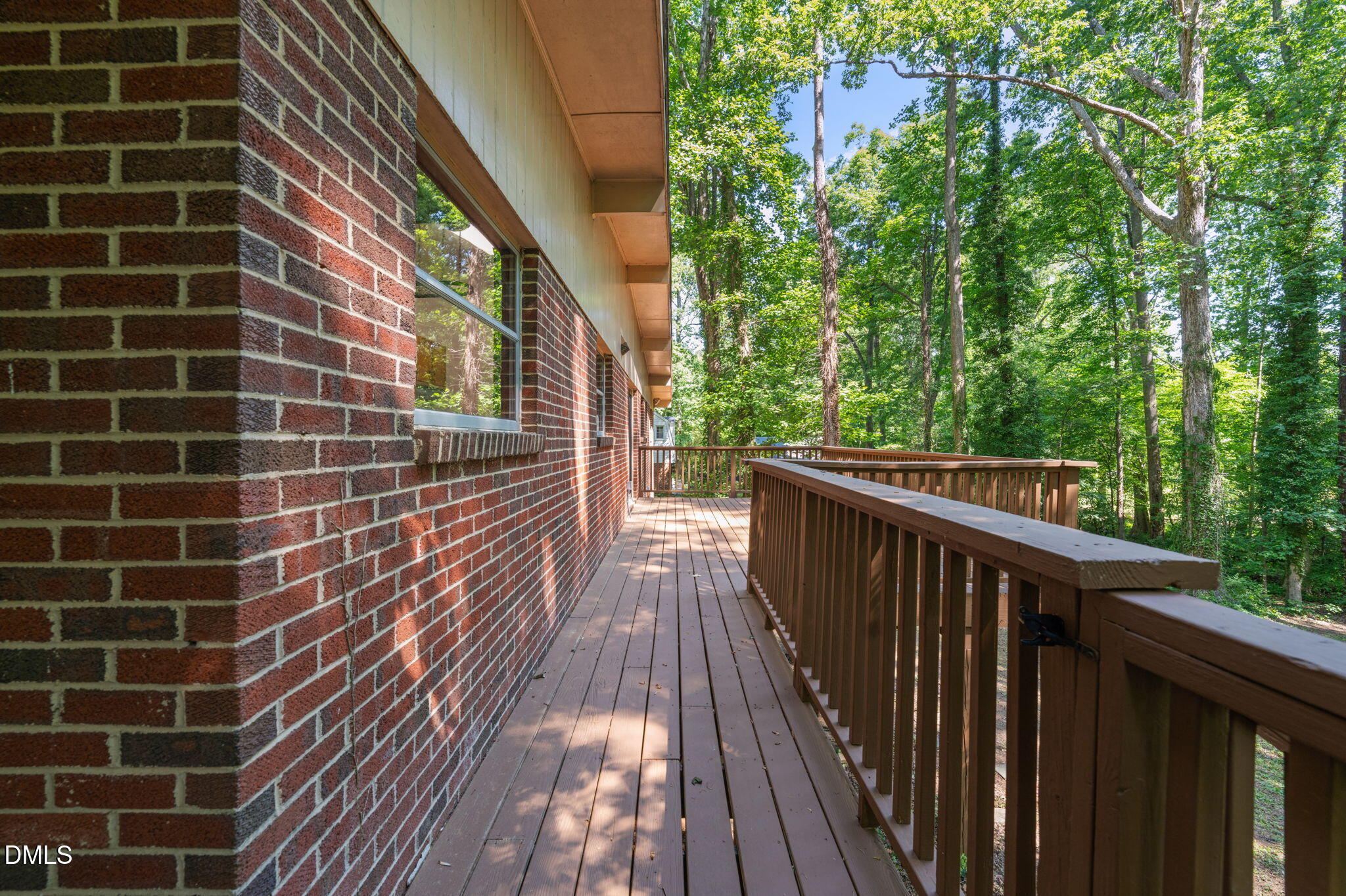 1808 Fairley Drive Raleigh, NC 27607 - Photo 39 of 53 39-web-or-mls-untitled-47