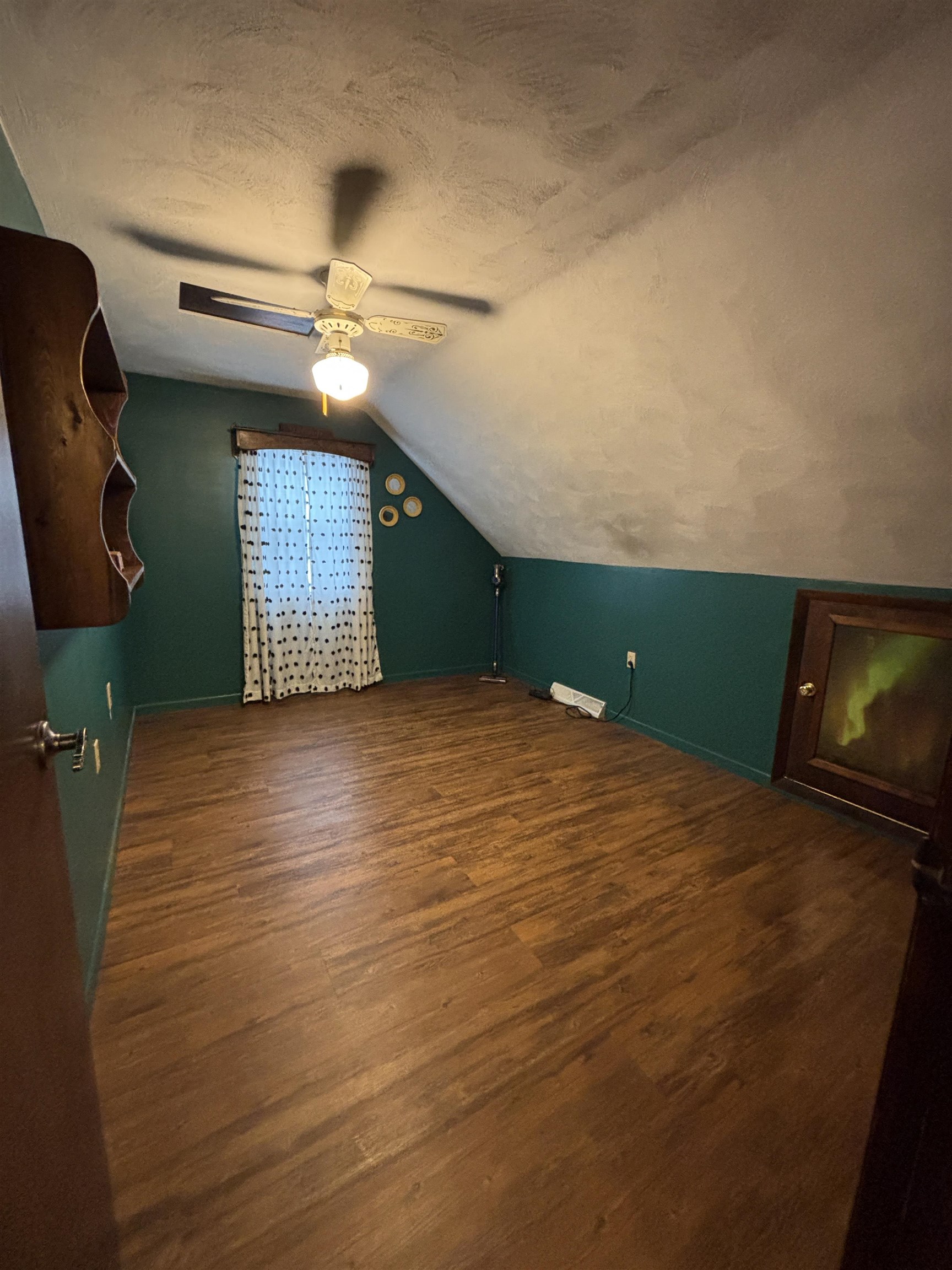 3955 East Doherty Road Clare, MI 48617 - Photo 50 of 52