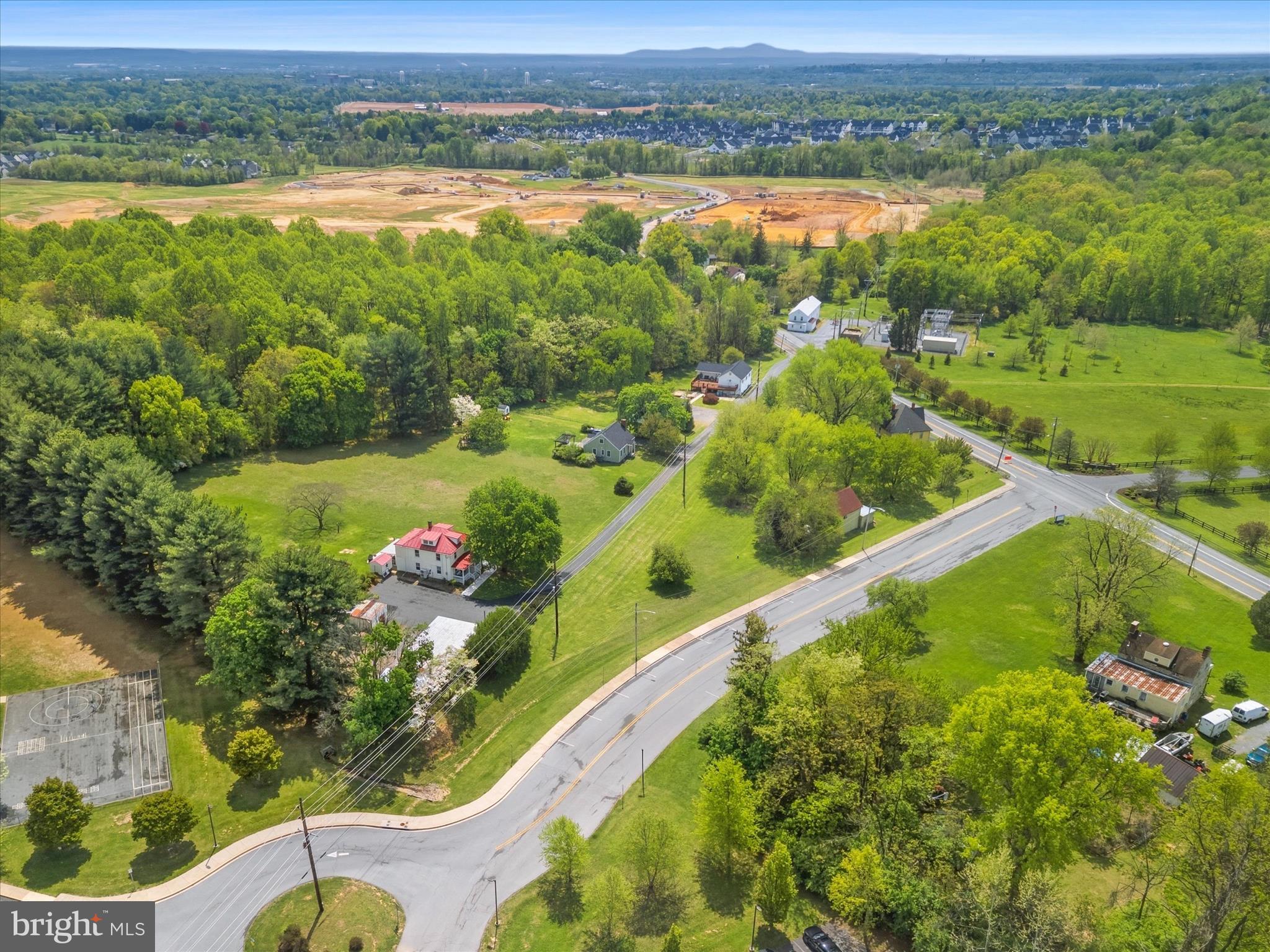 8701 C Yellow Springs Road Frederick, MD 21702 - Photo 42 of 50