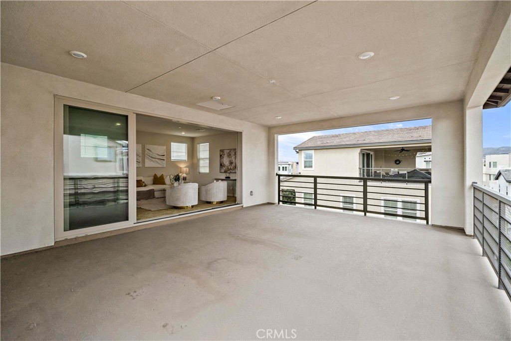 185 Frame Irvine, CA 92618 - Photo 11 of 21