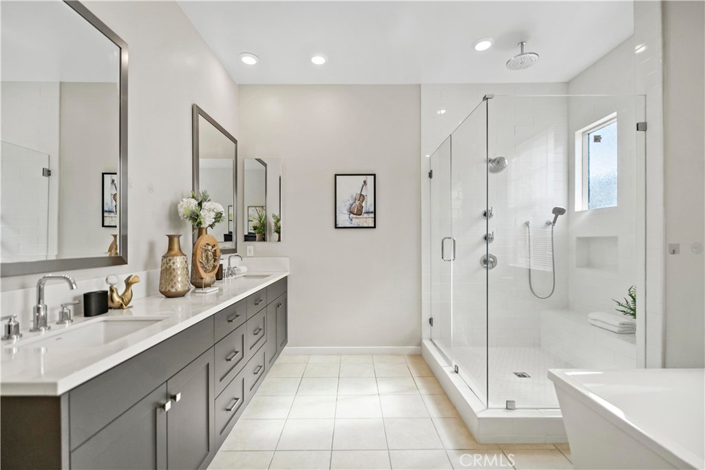 185 Frame Irvine, CA 92618 - Photo 14 of 21