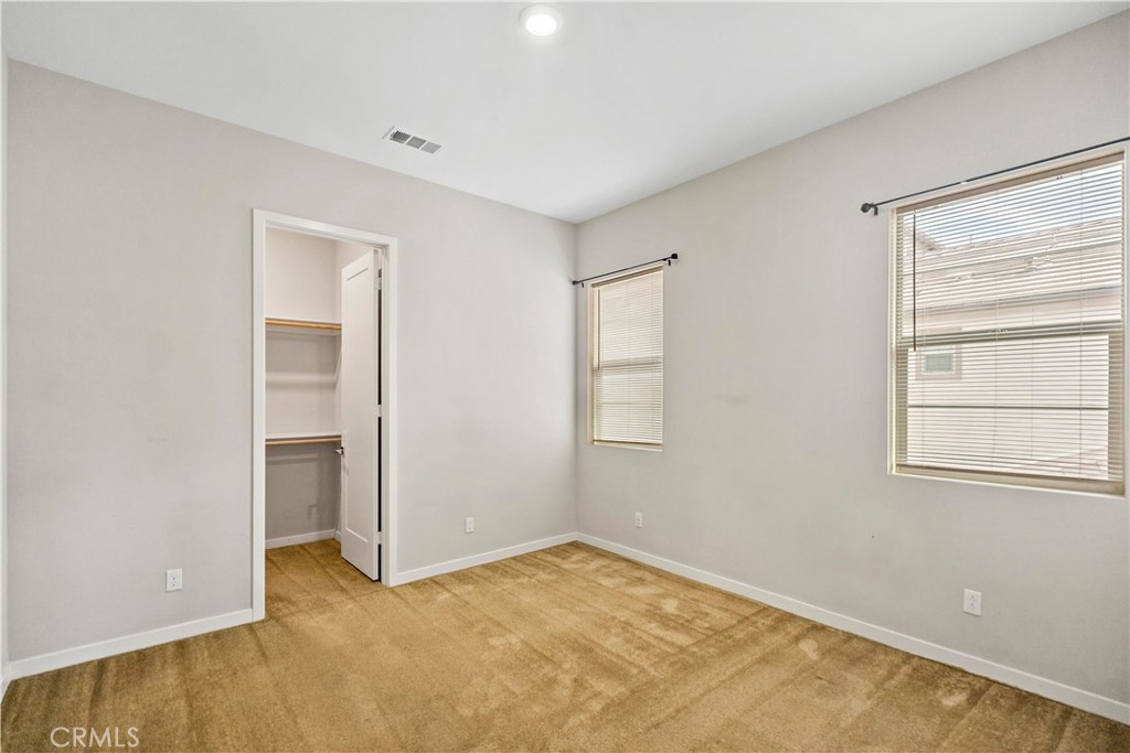 185 Frame Irvine, CA 92618 - Photo 16 of 21