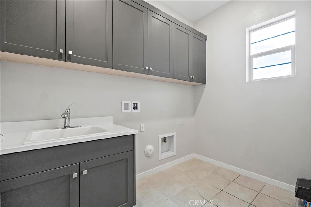 185 Frame Irvine, CA 92618 - Photo 19 of 21