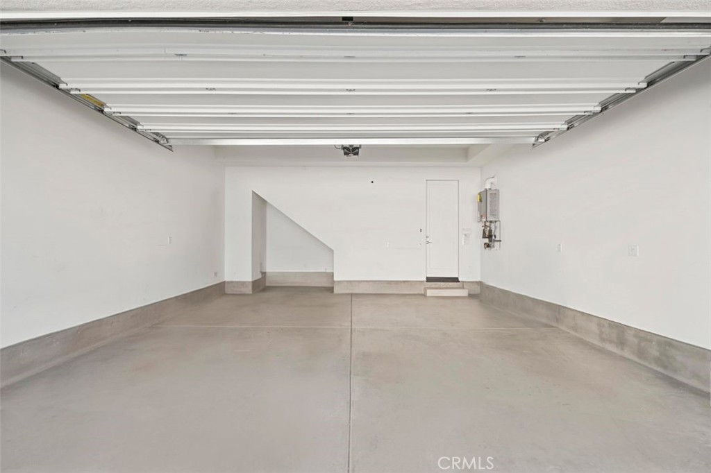 185 Frame Irvine, CA 92618 - Photo 20 of 21