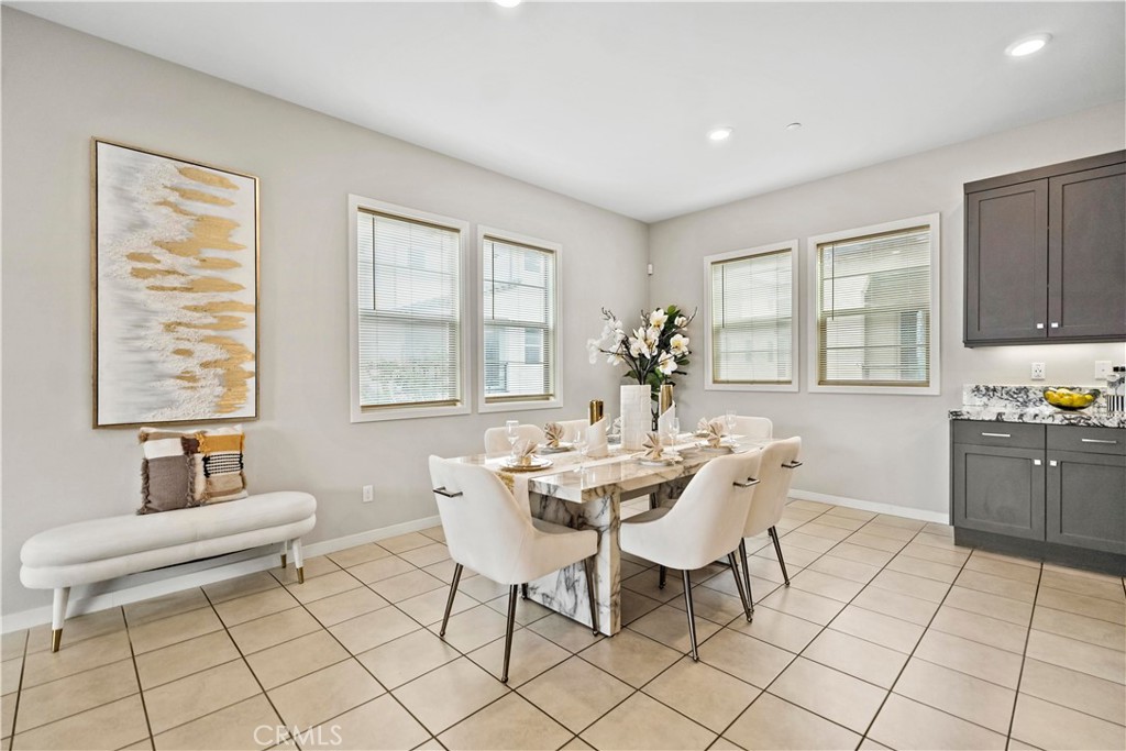 185 Frame Irvine, CA 92618 - Photo 8 of 21