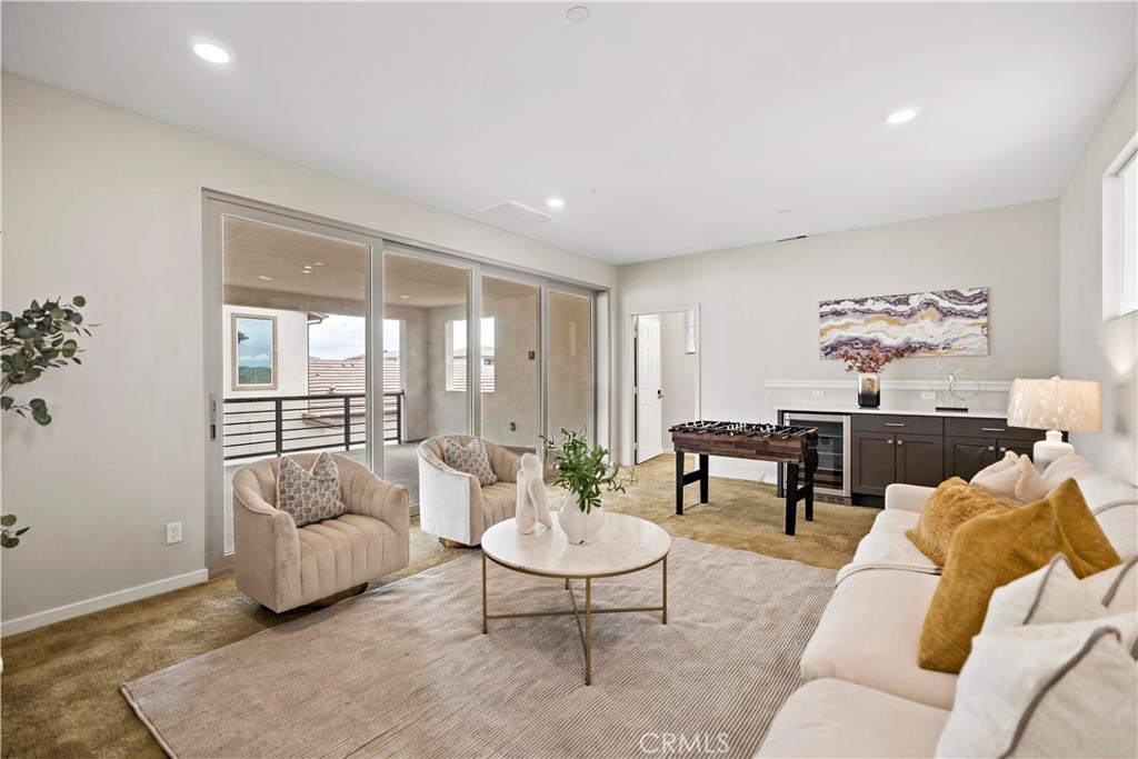 185 Frame Irvine, CA 92618 - Photo 9 of 21