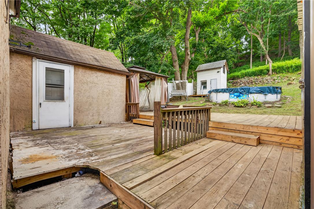 1291 Seidersville Road Bethlehem, PA 18015 - Photo 43 of 47 Gallery Image 43