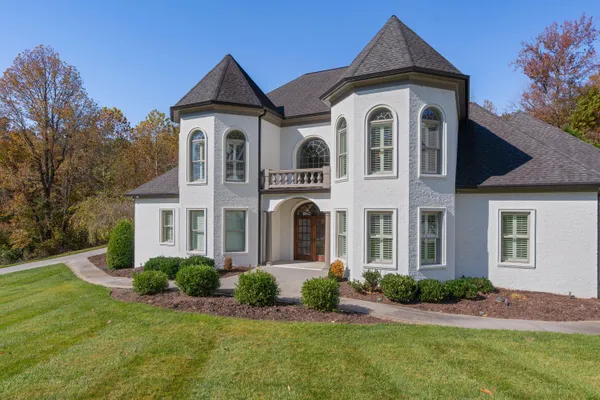 $1,150,000 | 715 Pembridge Circle, Cleveland, TN 37312