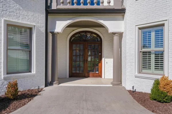 $1,150,000 | 715 Pembridge Circle, Cleveland, TN 37312