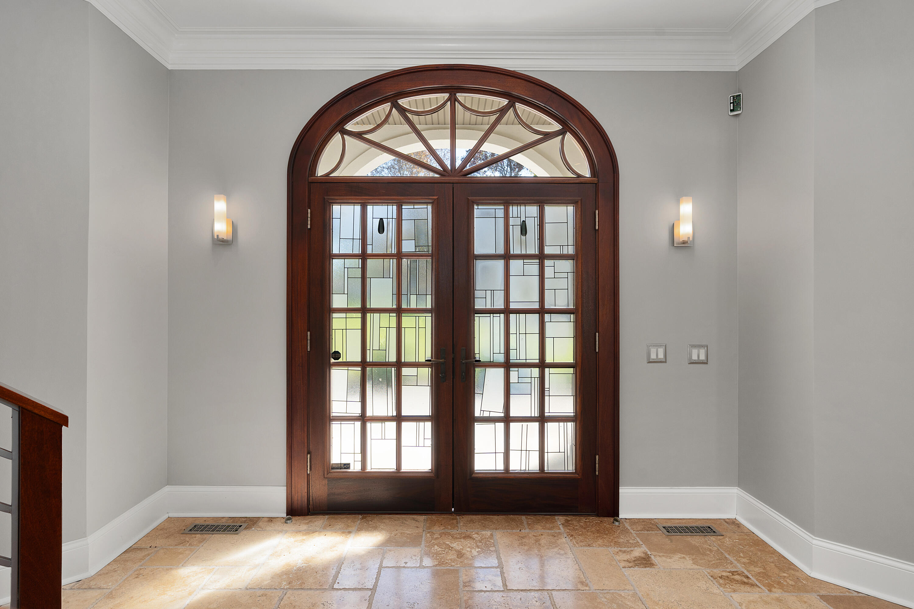 715 Pembridge Circle Cleveland, TN 37312 - Photo 13 of 78 33 - 715 Pembridge NW - Main