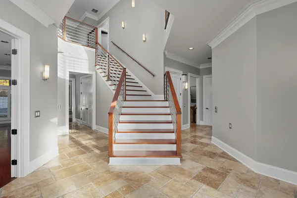 $1,150,000 | 715 Pembridge Circle, Cleveland, TN 37312