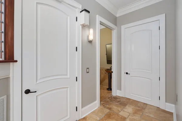 $1,150,000 | 715 Pembridge Circle, Cleveland, TN 37312