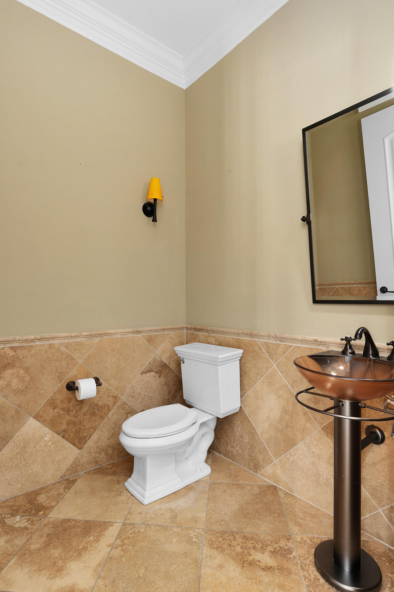 715 Pembridge Circle Cleveland, TN 37312 - Photo 16 of 78 36 - 715 Pembridge NW - Main