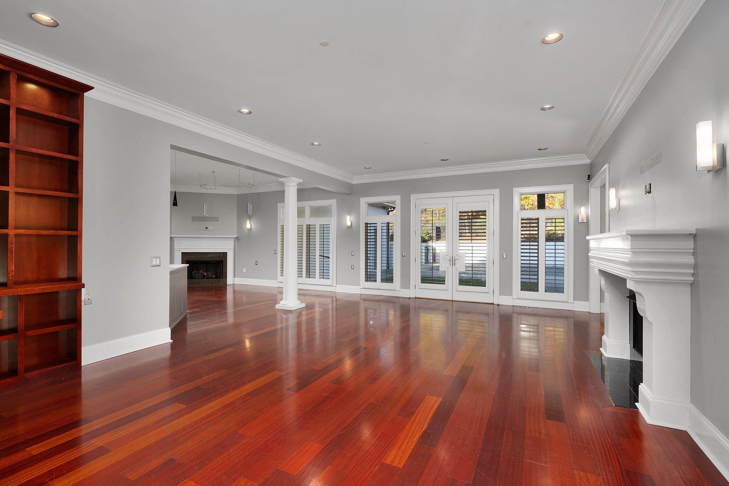 715 Pembridge Circle Cleveland, TN 37312 - Photo 17 of 78 37 - 715 Pembridge NW - Main