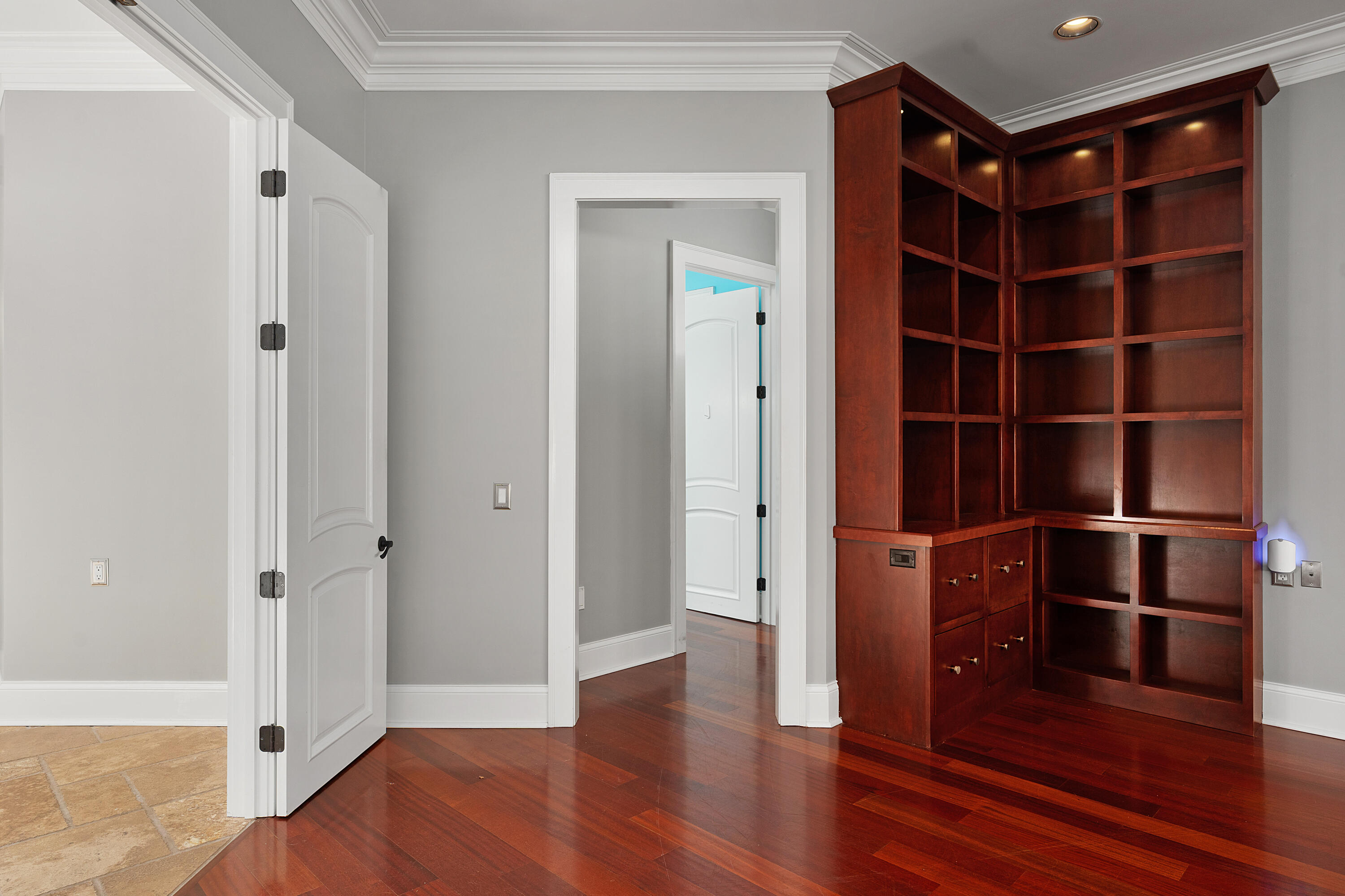 715 Pembridge Circle Cleveland, TN 37312 - Photo 19 of 78 48 - 715 Pembridge NW - Main