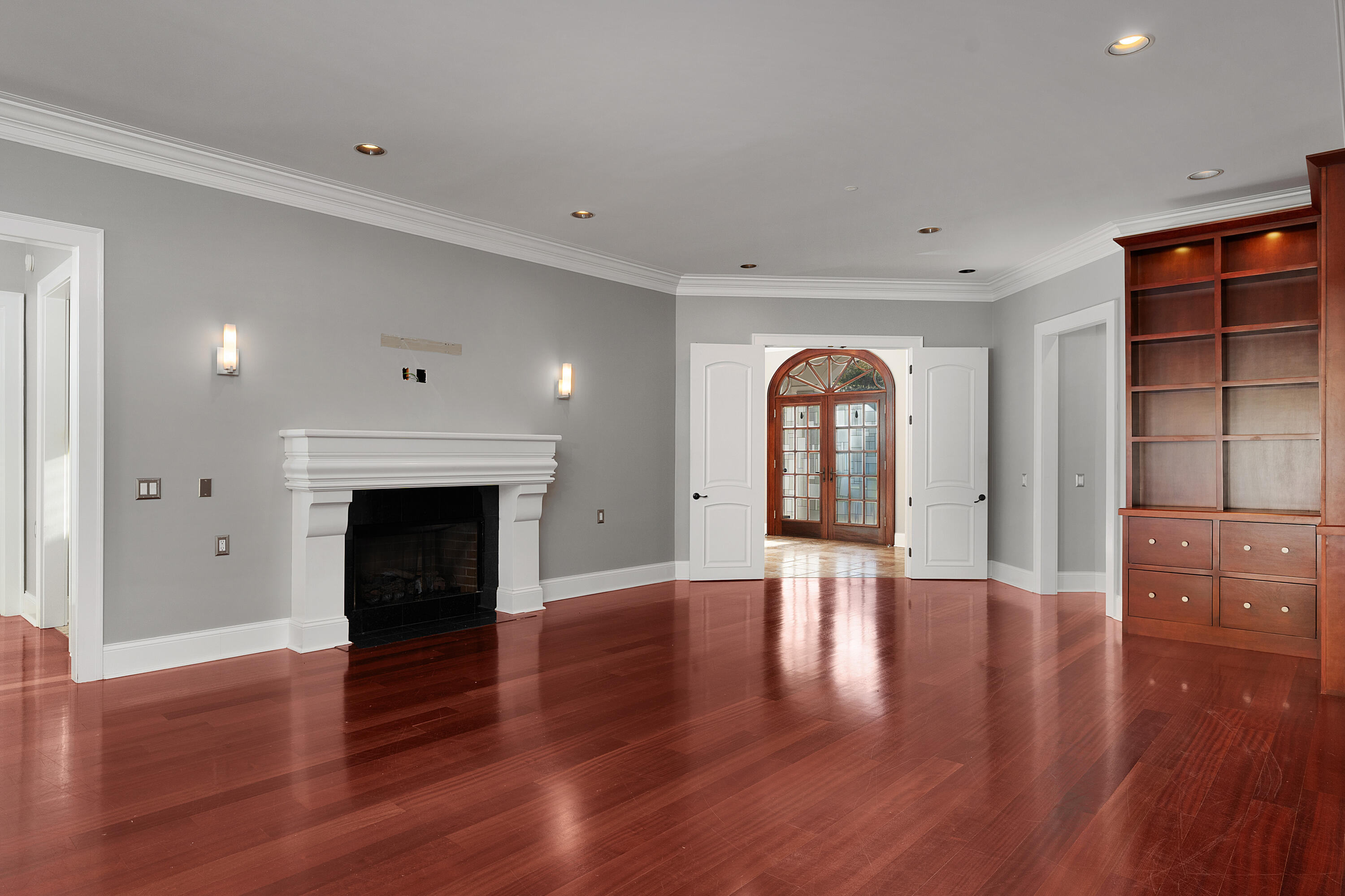 715 Pembridge Circle Cleveland, TN 37312 - Photo 20 of 78 39 - 715 Pembridge NW - Main